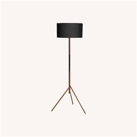 Article Floor Lamp - AptDeco