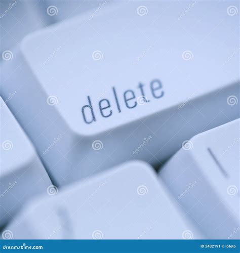 How to Delete Computer 的图像结果