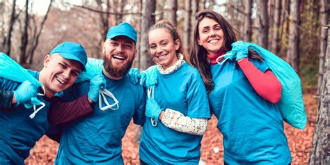 Community Partnership 的图像结果