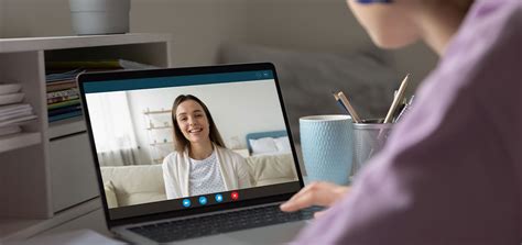 Image result for How to Use exe Software to Make Lesson Interactive