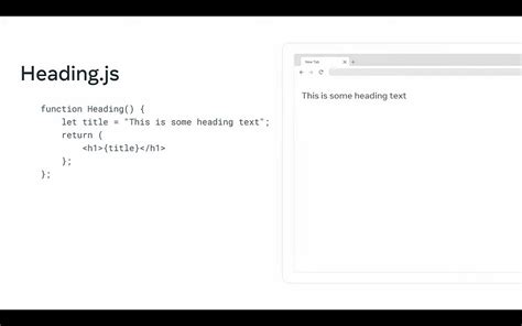 Image result for Webview JavaScript Bridge