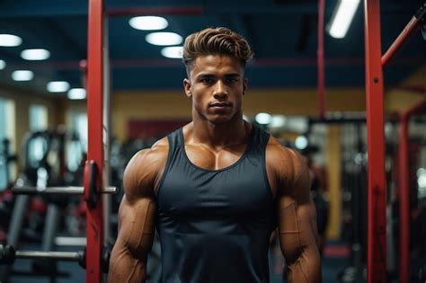 Image result for Muscle Guys Workout