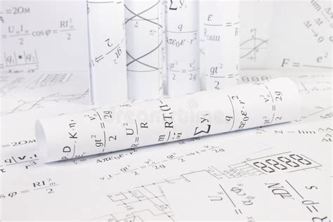 Image result for Engineering Math