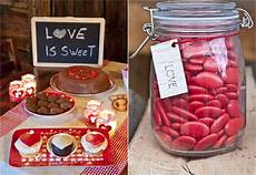 Wedding Day Ideas by Inspiration For A Themed Wedding Rustic Wedding Chic Wedding Day Ideas