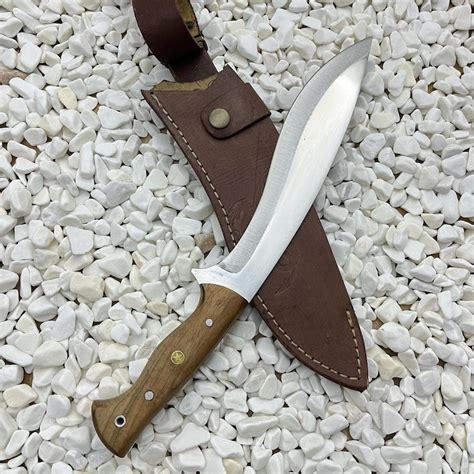 Buy Kukri Knife Online In India - Etsy India