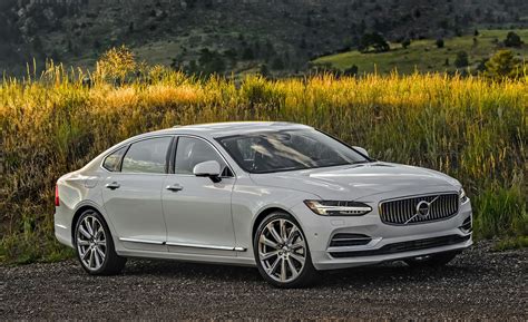 What Is A Luxury Sedan at Ronald Piper blog