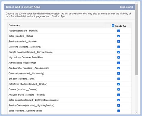 Image result for Object Custom