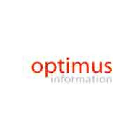 Optims Software 的图像结果