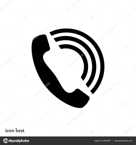 Call Button Logo 的图像结果
