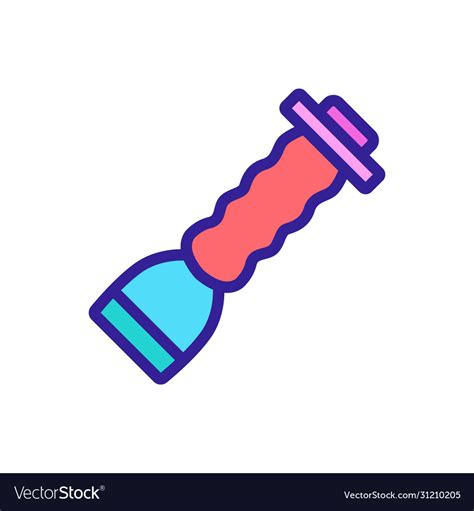 Image result for Constant Scraping Icon