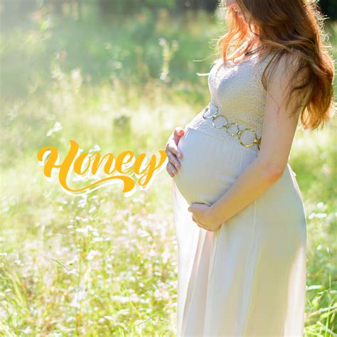 Is Manuka honey good for pregnancy? – Natures Gold