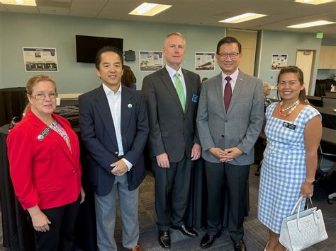 Blog • Fountain Valley, CA • CivicEngage