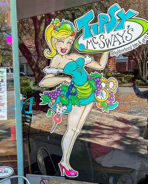 20 Restaurants You Should Try in Brunswick, GA