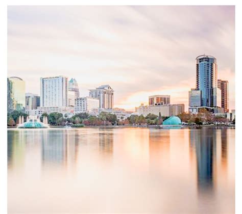 MB Resort Orlando – Orlando Florida