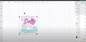 Image result for Screen Printing Multiple Colors Same Design