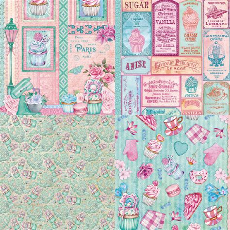 Card Paper Shoroom 的图像结果