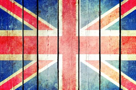 Uk background Images - Free Download on Freepik