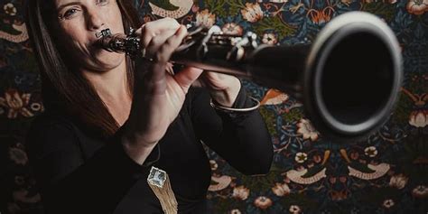 Claire Piersol / UCO: Campus Calendar