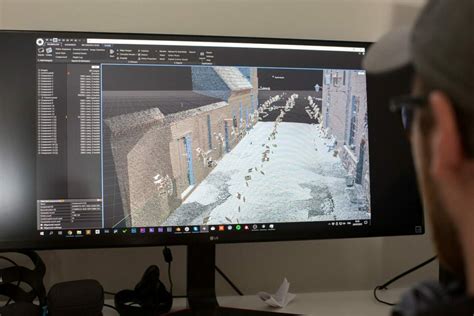 Image result for Using Photos to Create 3D Models