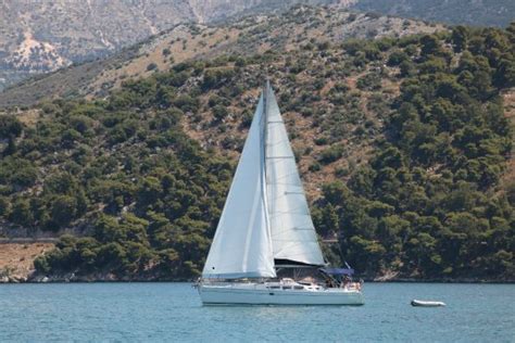 IraklisSailing (Kefalonia) - 2021 What to Know Before You Go (with ...