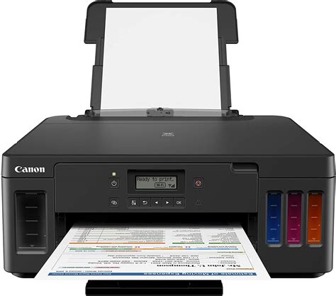 Image result for Wireless Printer