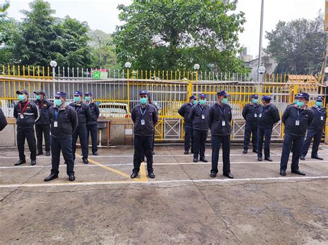 Freedom in mind, Faith in words, Pride in our heart & Memories in our ...