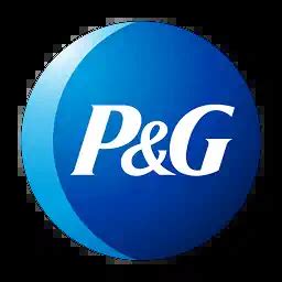 Procter & Gamble Health Share Price, Stock Price, LIVE NSE/BSE - Groww