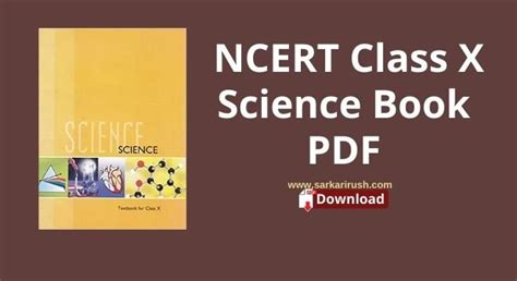 Image result for NCERT Class 10 Science Book PDF