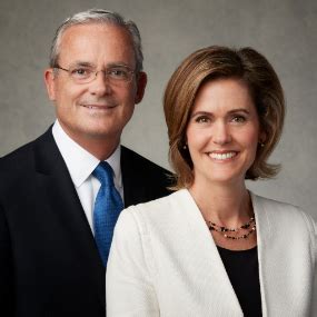 Elder Soares Visit