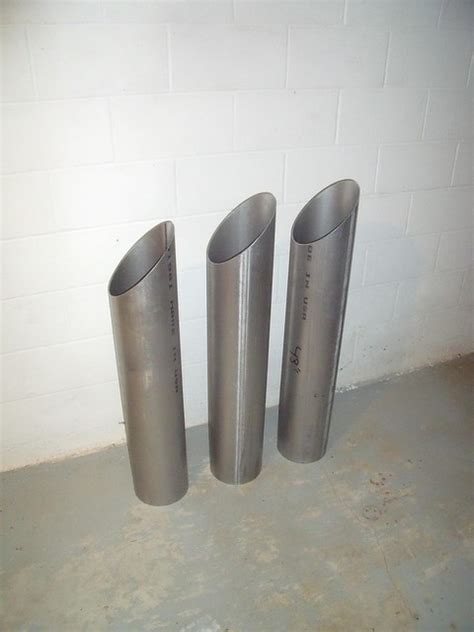 Homemade Diesel Stack 的图像结果