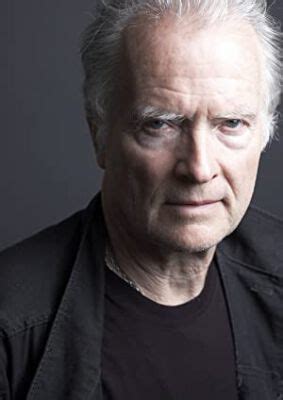 Rob Nilsson - Agent, Manager, Publicist Contact Info