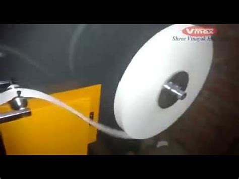 Manufacturer of Power Trowels & Cutting Machine by Shree Vinayak ...