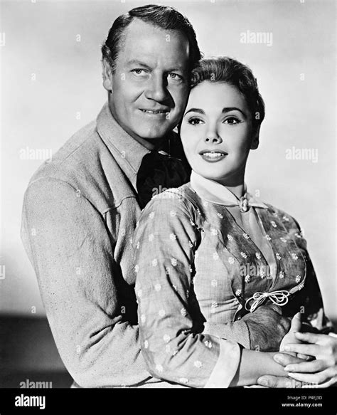 Original Film Title: THE FIRST TEXAN. English Title: THE FIRST TEXAN ...