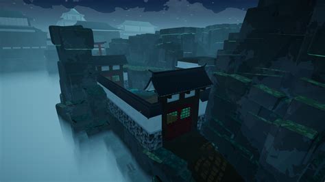 Image result for Samurai Game in Scratch Tutorial