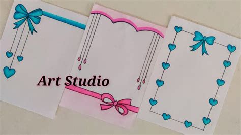 Image result for Project Designs