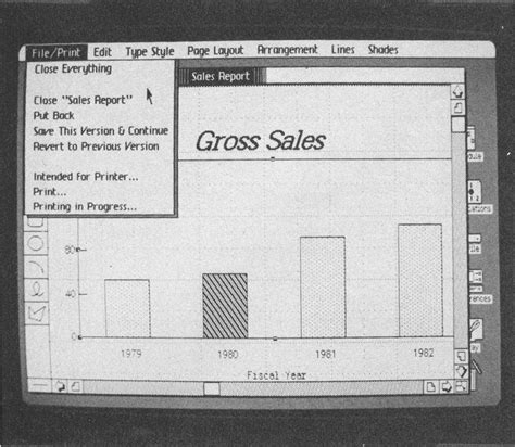 Image result for Lisa Software Tutorials