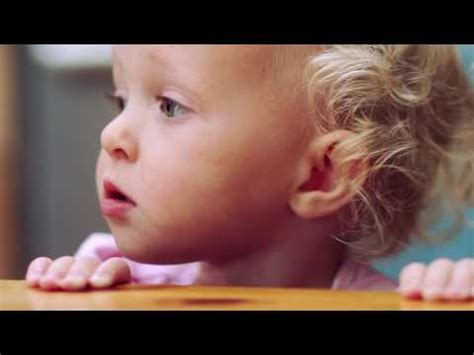 Joyce Funeral Home Obituaries & Services In Waltham, Ma