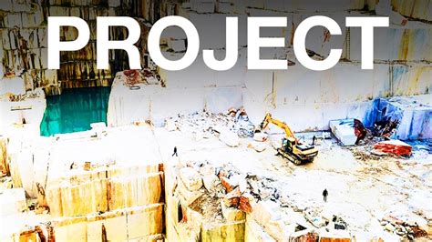 Structured Query Language SQL Free Basic Training 的图像结果