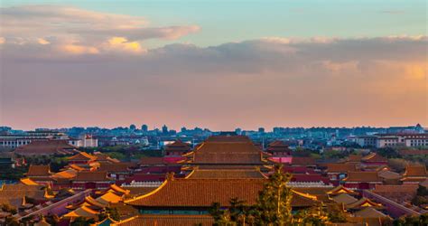 China Tiananmen Square 的图像结果