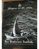 SEA EXPLORERS' INSTITUTE: Centre for Maritime Training, Research and ...