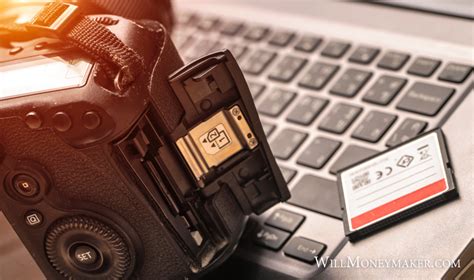 Digital Photography Examples 的图像结果