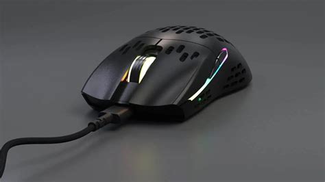 Image result for Cmd Install Python