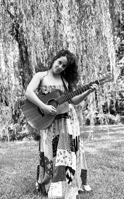 Honky Tonk Sunday ft. Calya Lea - DEEP DIVE - Ithaca NY, Deep Dive ...