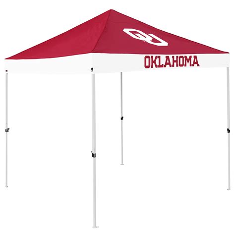 ECON TENT - Walmart.com