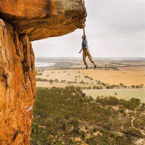 Dangerous Sports 的图像结果