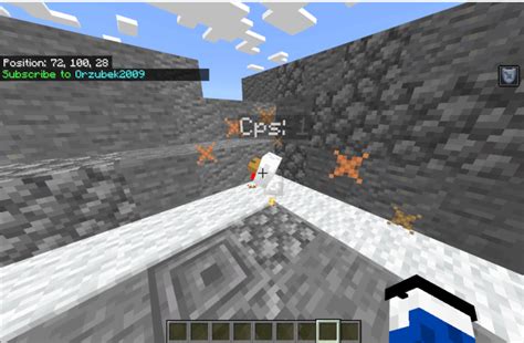 Image result for CPS Mod Java