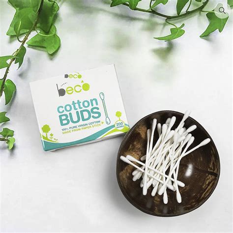 Hit up Beco For Eco Friendly Products | LBB, Bangalore