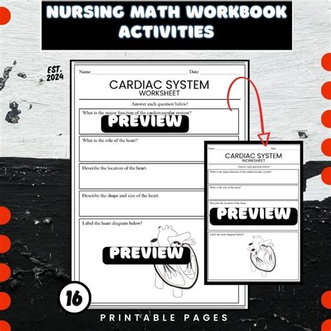 Image result for Nursing Math Copy