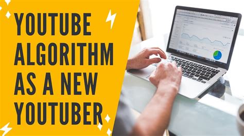 Image result for YouTube Algorithm Explained