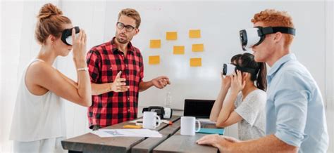 Image result for VR Game Development Tutorial